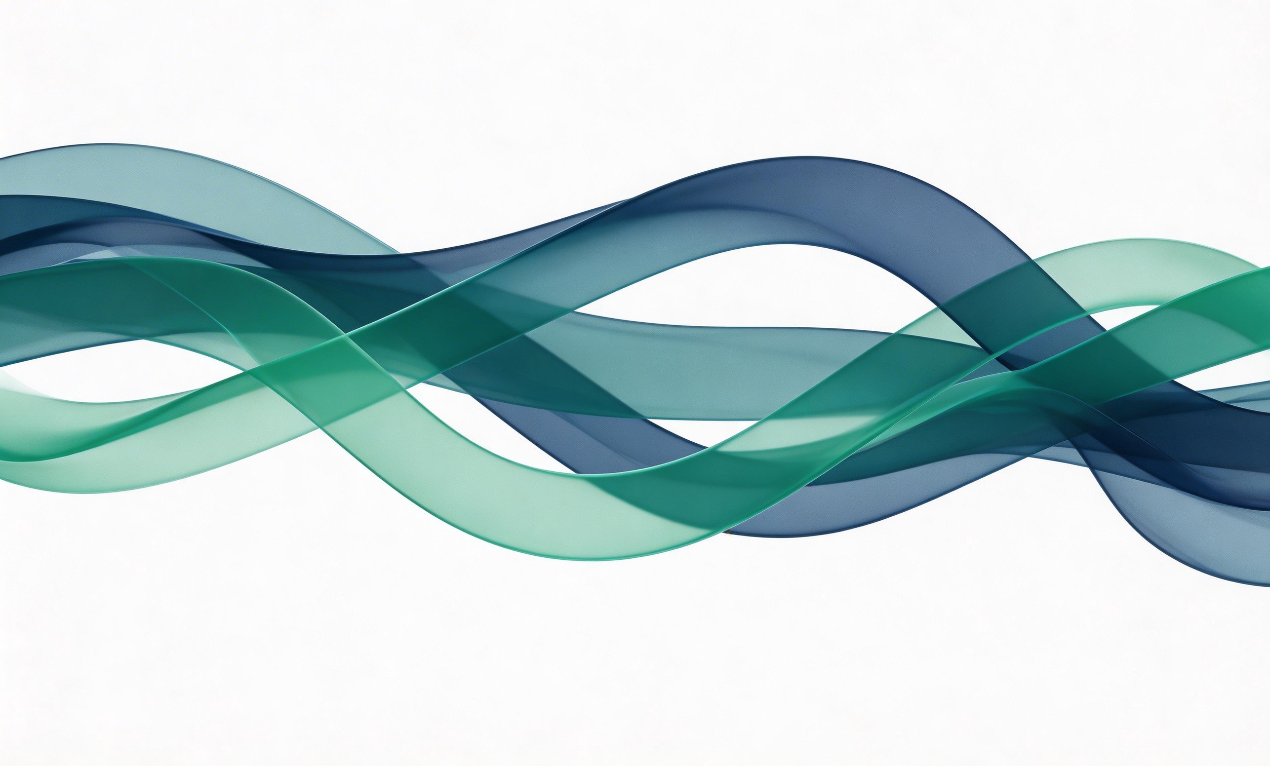 医疗器械注册代理需要哪些资料?